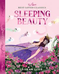 sleeping-beauty-best-loved-classics