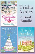 Trisha Ashley 3 Book Bundle eBook DGO by Trisha Ashley