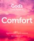 God’s Little Book of Comfort: Words to soothe and reassure