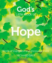 gods-little-book-of-hope-words-of-inspiration-and-encouragement
