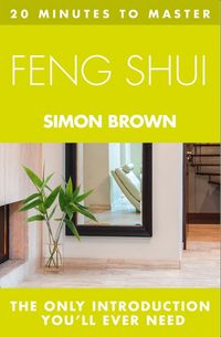20-minutes-to-master-feng-shui