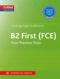 practice-tests-for-cambridge-english-first-fce-collins-cambridge-english