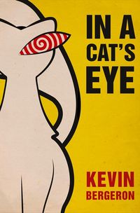 in-a-cats-eye