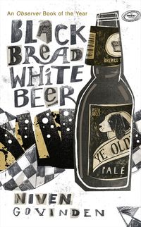 black-bread-white-beer