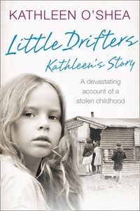 little-drifters-kathleens-story