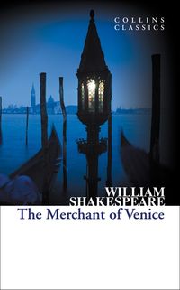 the-merchant-of-venice-collins-classics