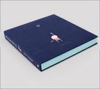 How to Catch a Star (Limited edition) Hardcover  by Oliver Jeffers