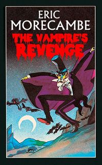 the-vampires-revenge-the-reluctant-vampire-book-2