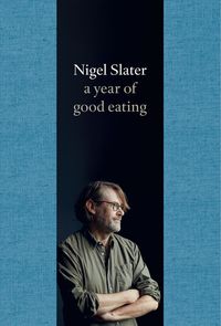 a-year-of-good-eating-the-kitchen-diaries-iii