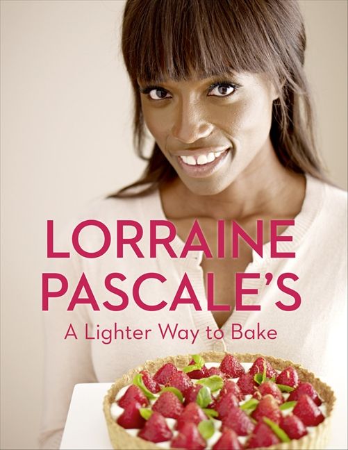 Bbc2 recipes baking made easy Bbc2 recipes baking made easy