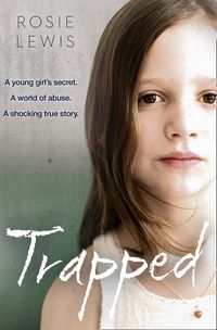 trapped-the-terrifying-true-story-of-a-secret-world-of-abuse