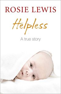 helpless-a-true-short-story