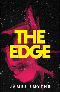 the-edge-the-anomaly-quartet-book-3