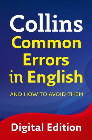 Collins Cobuild English Guide