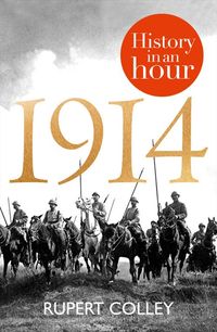 1914-history-in-an-hour