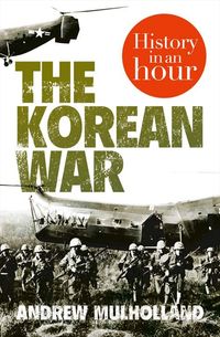 the-korean-war-history-in-an-hour