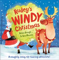 rudeys-windy-christmas