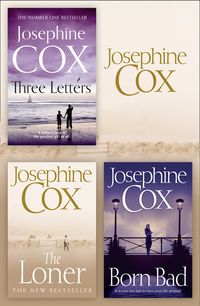 josephine-cox-3-book-collection-2-the-loner-born-bad-three-letters