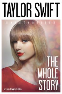 taylor-swift-the-whole-story