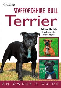 staffordshire-bull-terrier-an-owners-guide