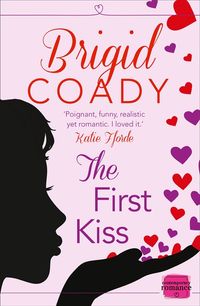 the-first-kiss-harperimpulse-mobile-shorts-the-kiss-collection