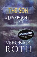 The Son: A Divergent Story eBook DGO by Veronica Roth