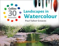 landscapes-in-watercolour-collins-30-minute-painting
