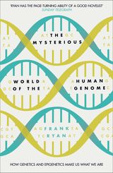 the fun side of genetics in matt ridleys book genome Challenging sentence structure 9781857028355 the fun side of genetics in matt ridleys book genome. the fun side of genetics in matt ridleys book genome Challenging sentence structure 9781857028355 the fun side of genetics in matt ridleys book genome.