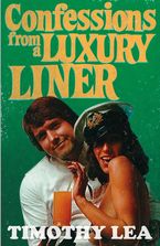Confessions from a Luxury Liner (Confessions, Book 15)