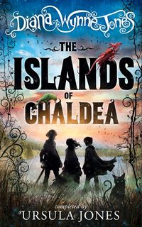 the-islands-of-chaldea