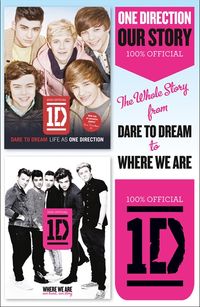 one-direction-our-story-the-whole-story-from-dare-to-dream-to-where-we-are