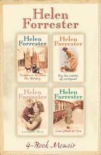 the-complete-helen-forrester-4-book-memoir-twopence-to-cross-the-mersey-liverpool-miss-by-the-waters-of-liverpool-lime-street-at-two