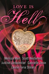 love-is-hell