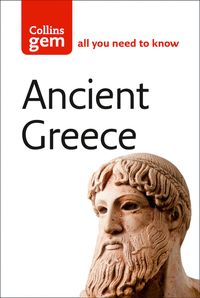 ancient-greece-collins-gem