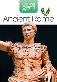 ancient-rome-collins-gem