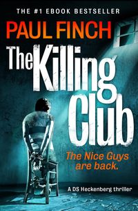 the-killing-club-detective-mark-heckenburg-book-3
