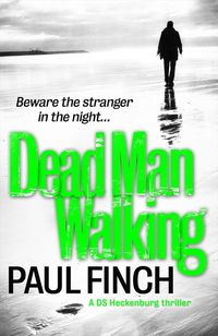 dead-man-walking-detective-mark-heckenburg-book-4