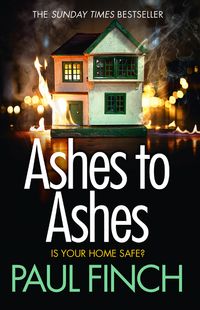 ashes-to-ashes-detective-mark-heckenburg-book-6