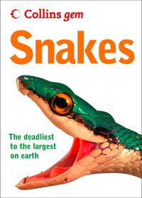 snakes-collins-gem