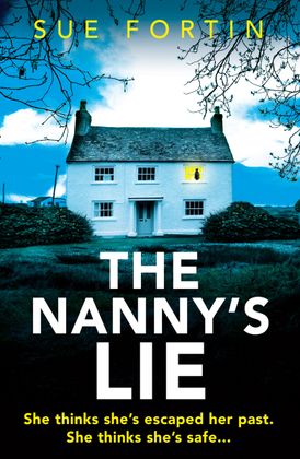 The Nanny’s Lie