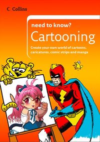 cartooning-collins-need-to-know