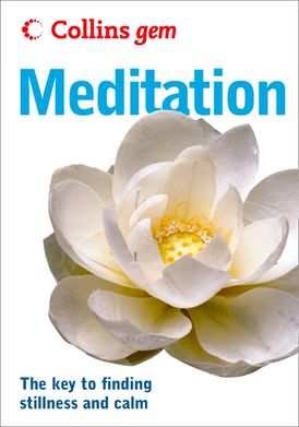 Meditation (Collins Gem)