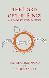 the-lord-of-the-rings-a-readers-companion