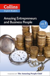 amazing-entrepreneurs-and-business-people-a2-collins-amazing-people-elt-readers
