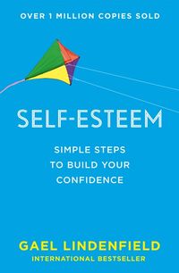 self-esteem-simple-steps-to-build-your-confidence