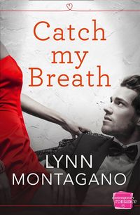 catch-my-breath-the-breathless-series-book-1