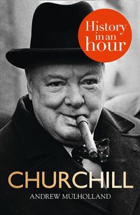 churchill-history-in-an-hour