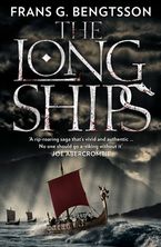 The Long Ships: A Saga of the Viking Age