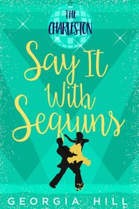 the-charleston-say-it-with-sequins-book-3