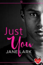 Just You eBook DGO by Jane Lark